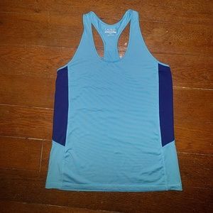 Ralph Lauren Activewear Top